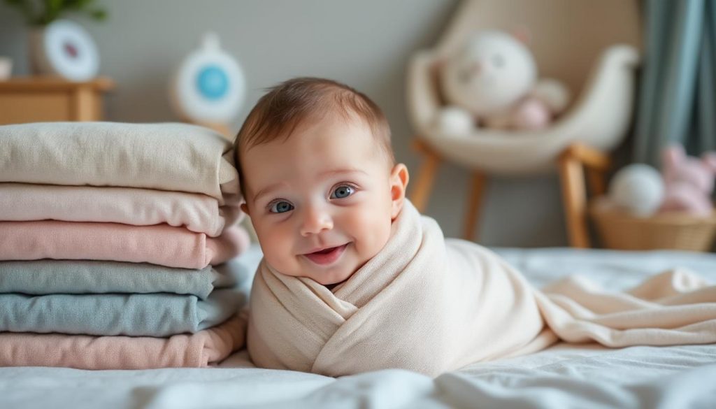 découvrez à quoi sert un cache-cœur bébé et nos conseils pour bien le choisir, alliant confort et praticité pour votre tout-petit.