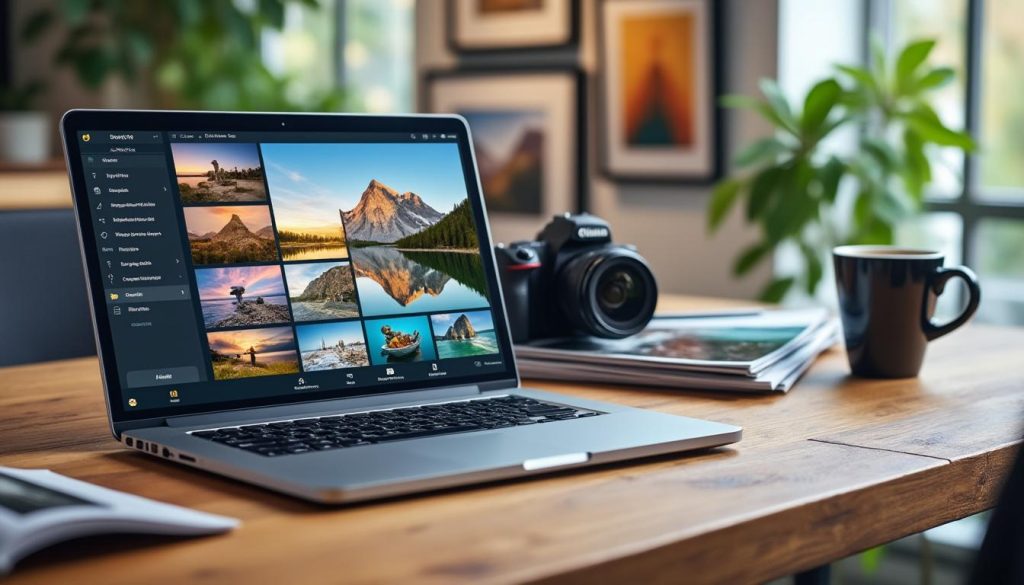 découvrez net-photo.fr : vos services photo en ligne de qualité avec avis clients pour vous guider.