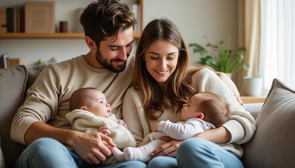 petitpasparental blog offre des conseils pratiques et concrets pour accompagner les parents débutants pas à pas dans leur nouvelle aventure parentale.