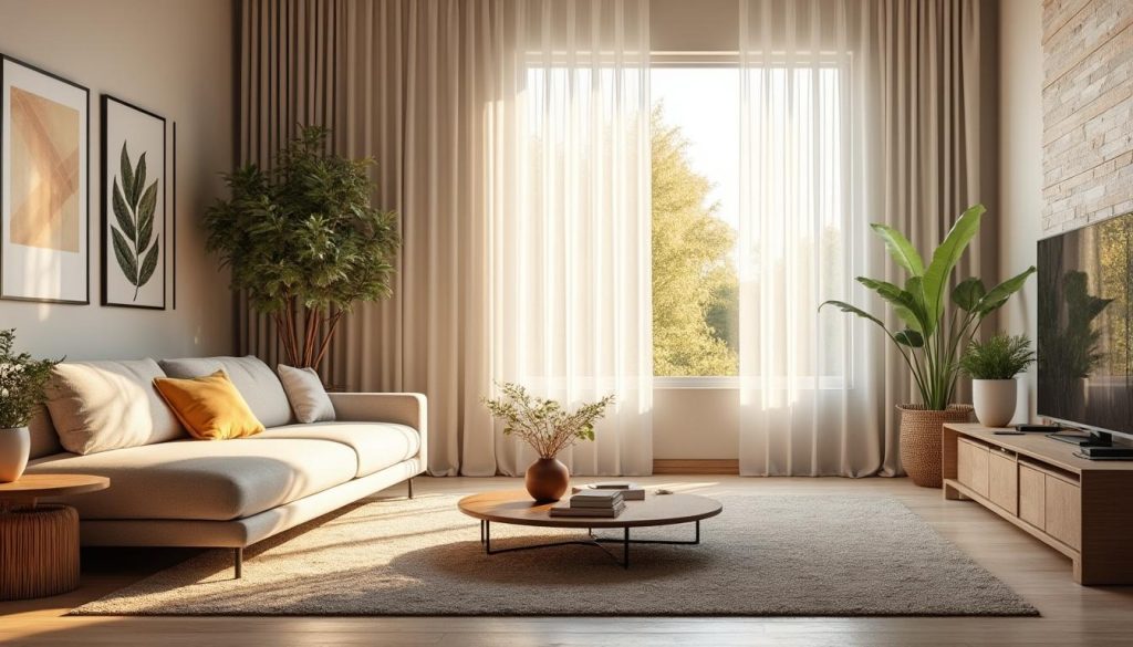 découvrez l'identité de la maman de la fille de slimane et les raisons pour lesquelles le chanteur choisit de rester discret sur sa vie privée.