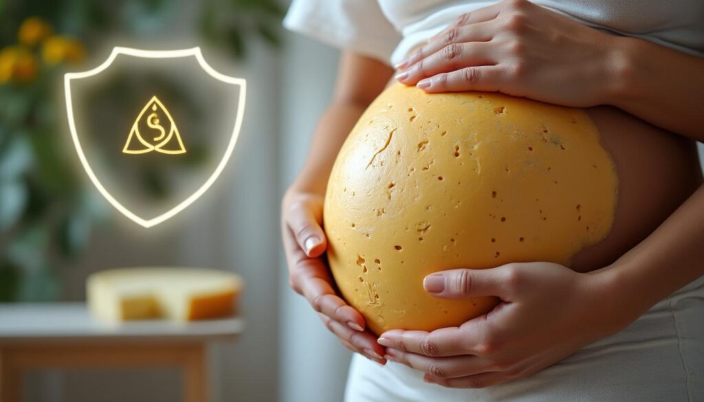 découvrez les principaux risques liés à l'utilisation de la variété caprice des dieux en enceinte, ainsi que les précautions essentielles à prendre pour une expérience sécurisée et sereine.