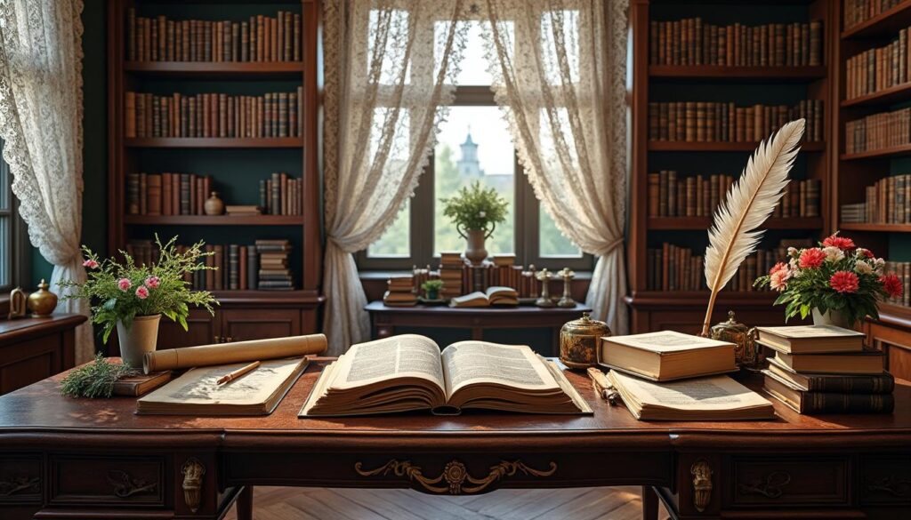 découvrez les origines et les significations des prénoms polonais les plus populaires. plongez dans l'histoire et la culture à travers ces prénoms traditionnels.