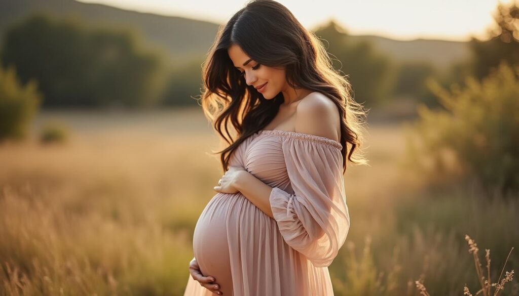 découvrez les dernières informations sur la grossesse de selena gomez, ce que l'on sait de sa grossesse et les rumeurs qui circulent.