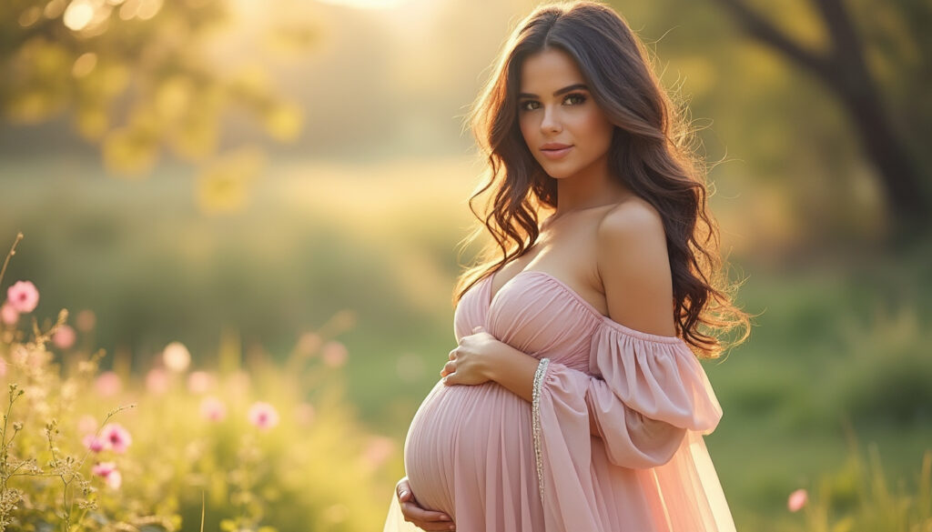 découvrez les dernières informations sur la grossesse de selena gomez, les détails révélés et ce que l'on sait jusqu'à présent sur cette heureuse nouvelle.