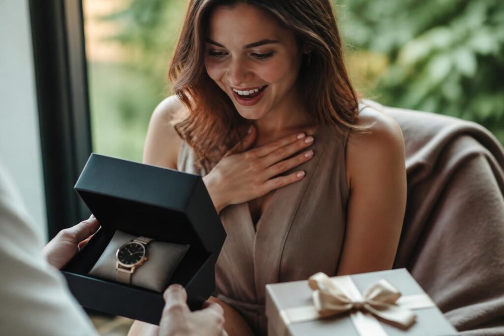 découvrez des idées cadeaux originales et inoubliables pour célébrer 20 ans, parfaites pour homme ou femme. offrez un moment unique et mémorable pour cet anniversaire spécial.