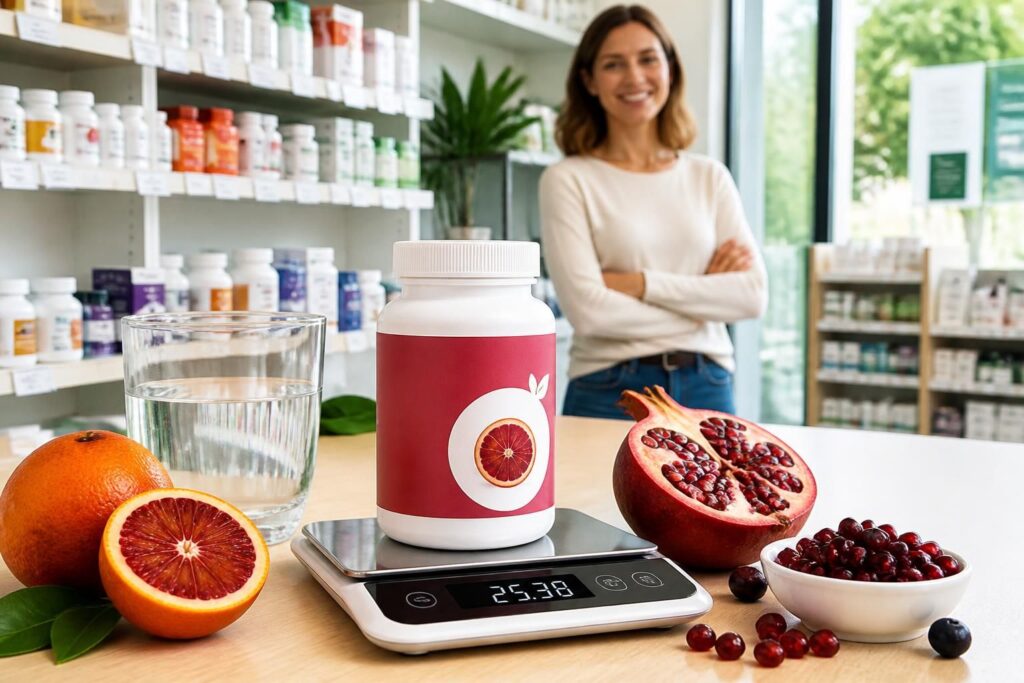 découvrez tout sur morosil pour maigrir : avis des utilisateurs, posologie recommandée et efficacité en pharmacie pour un complément minceur efficace.