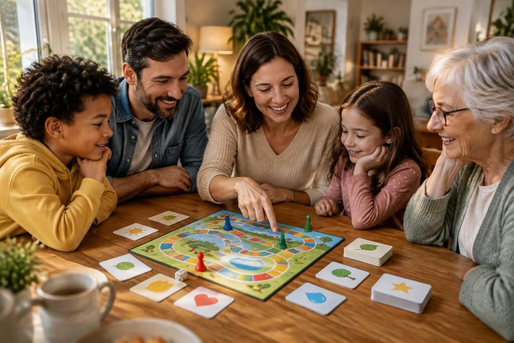 découvrez comment expliquer et rédiger les règles d’un jeu simplement, avec des conseils clairs et accessibles à tous.